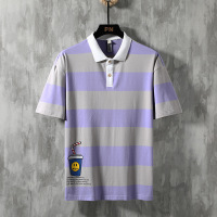 uploads/erp/collection/images/Men Clothing/jiumenfushi/XU0430336/img_b/img_b_XU0430336_1_3ixLeG1FOmQtVSjWFQ1kVP92j98cTPpQ